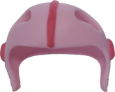Aviator Hat